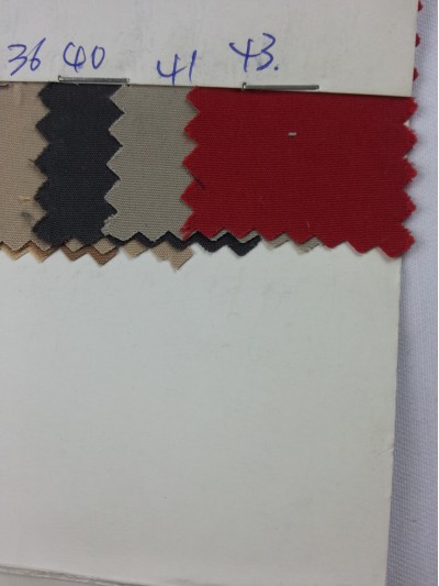  DG-YNSG 43099 磨毛 細節-5